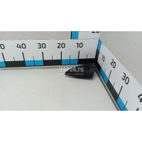 Крышка зеркала внутренняя левая Hyundai-Kia Ceed (2007 - 2012) 876501H320