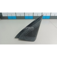 Крышка зеркала внутренняя правая Hyundai-Kia Ceed (2007 - 2012) 876601H320