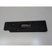 Накладка декоративная Hyundai-Kia Ceed (2007 - 2012) 224052B010