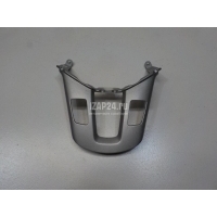 Накладка декоративная Hyundai-Kia Ceed (2007 - 2012) 561501H600AL4