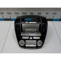 Накладка декоративная Hyundai-Kia Ceed (2007 - 2012) 847411H955AHV