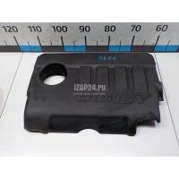 Накладка декоративная Hyundai-Kia Ceed (2007 - 2012) 292402A751