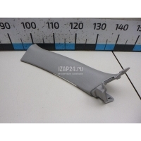 Обшивка двери багажника Hyundai-Kia Ceed (2007 - 2012) 817401H500ED