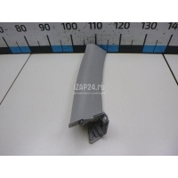 Обшивка двери багажника Hyundai-Kia Ceed (2007 - 2012) 817301H500ED