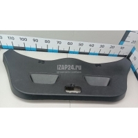 Обшивка двери багажника Hyundai-Kia Ceed (2007 - 2012) 817501H310EQ