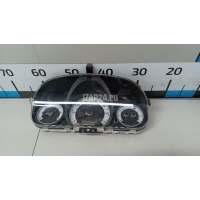 Панель приборов Hyundai-Kia Ceed (2007 - 2012) 940011H151