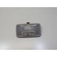 Плафон салонный Hyundai-Kia Ceed (2007 - 2012) 928501H100ED
