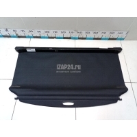 Шторка багажника Hyundai-Kia Ceed (2007 - 2012) 859301H600EQ
