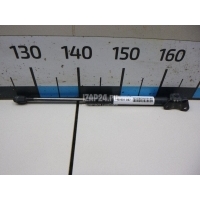 Амортизатор двери багажника Hyundai-Kia Ceed (2007 - 2012) 817701H511