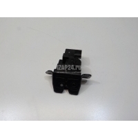 Замок багажника Hyundai-Kia Ceed (2007 - 2012) 812301H300
