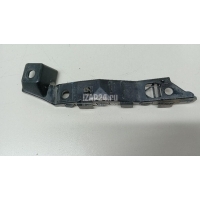 Кронштейн переднего бампера левый Hyundai-Kia Ceed (2007 - 2012) 865131H000