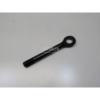 Крюк буксировочный Hyundai-Kia Ceed (2007 - 2012) 091471H000