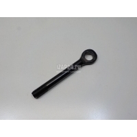 Крюк буксировочный Hyundai-Kia Ceed (2007 - 2012) 091471H000