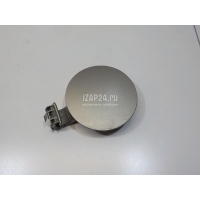 Лючок бензобака Hyundai-Kia Ceed (2007 - 2012) 695101H500