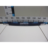 Накладка двери багажника Hyundai-Kia Ceed (2007 - 2012) 873101H100
