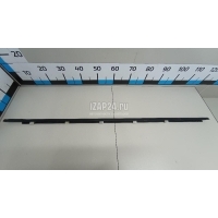 Накладка стекла переднего правого Hyundai-Kia Ceed (2007 - 2012) 822201H300