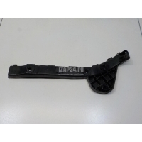 Направляющая заднего бампера правая Hyundai-Kia Ceed (2007 - 2012) 866141H100
