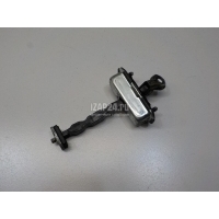 Ограничитель двери Hyundai-Kia Ceed (2007 - 2012) 793801H300