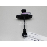 Ограничитель двери Hyundai-Kia Ceed (2007 - 2012) 793801H502