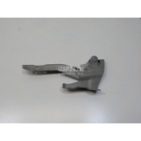 Петля капота левая Hyundai-Kia Ceed (2007 - 2012) 791101H000
