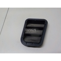 Решетка вентиляционная Hyundai-Kia Ceed (2007 - 2012) 975102F200