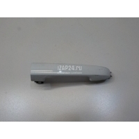 Ручка двери наружная Hyundai-Kia Ceed (2007 - 2012) 826511H010