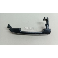 Ручка двери наружная Hyundai-Kia Ceed (2007 - 2012) 826511H010