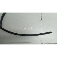Уплотнитель стекла двери Hyundai-Kia Ceed (2007 - 2012) 825401H300