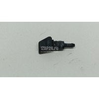Форсунка омывателя лобового стекла Hyundai-Kia Ceed (2007 - 2012) 986301H510