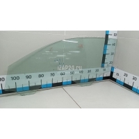 Стекло двери передней левой Hyundai-Kia Ceed (2007 - 2012) 824111H320