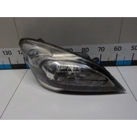 Фара правая Hyundai-Kia Ceed (2007 - 2012) 921021H180