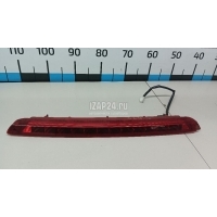 Фонарь задний (стоп сигнал) Hyundai-Kia Ceed (2007 - 2012) 927011H510