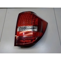 Фонарь задний правый Hyundai-Kia Ceed (2007 - 2012) 924021H360