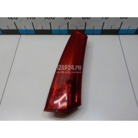 Фонарь задний правый Hyundai-Kia Ceed (2007 - 2012) 924041H350