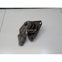 Опора двигателя правая Hyundai-Kia Ceed (2007 - 2012) 218101H300