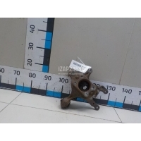Кулак поворотный задний правый Hyundai-Kia Ceed (2007 - 2012) 527201H500
