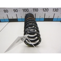 Пружина задняя Hyundai-Kia Ceed (2007 - 2012) 553501H560