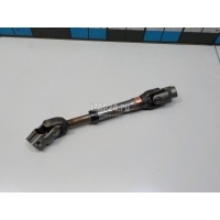 Кардан рулевой Hyundai-Kia Ceed (2007 - 2012) 564002H010