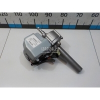 Колонка рулевая Hyundai-Kia Ceed (2007 - 2012) 563101H980