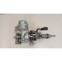 Колонка рулевая Hyundai-Kia Ceed (2007 - 2012) 563101H961