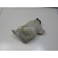Бачок расширительный Hyundai-Kia Ceed (2007 - 2012) 254311H500