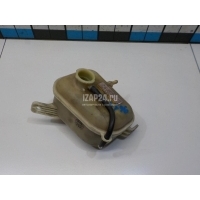 Бачок расширительный Hyundai-Kia Ceed (2007 - 2012) 254312H100