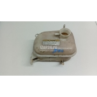 Бачок расширительный Hyundai-Kia Ceed (2007 - 2012) 254311H200