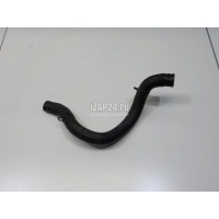 Патрубок отопителя Hyundai-Kia Ceed (2007 - 2012) 973111H100