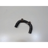 Шланг системы охлаждения Hyundai-Kia Ceed (2007 - 2012) 254692B050
