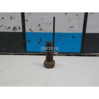 Болт Hyundai-Kia Ceed (2007 - 2012) 517112G000