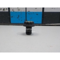 Болт Hyundai-Kia Ceed (2007 - 2012) 233112B051