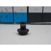 Болт Hyundai-Kia Ceed (2007 - 2012) 233112B051