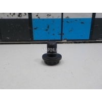 Болт Hyundai-Kia Ceed (2007 - 2012) 233112B051