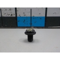 Болт Hyundai-Kia Ceed (2007 - 2012) 233112B051